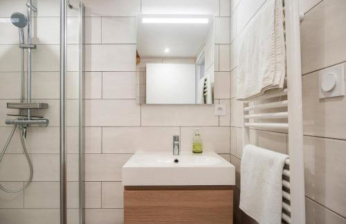 Grand Gîte Sable d' Or 600m plage - Foto 11