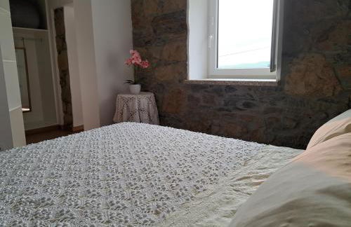 A Casa dos Avós - Alojamento Local - Foto 27