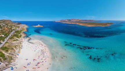 Charming Small Villa 4VIN Bella villetta Sleeps 4 with pool - Foto 3