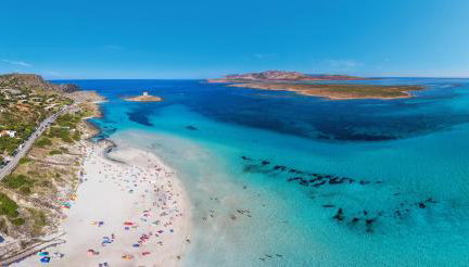 Charming Small Villa - Bella Villetta No2081 - Foto 1