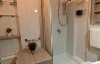 Via San Giacomo piano rialzato - Foto 9