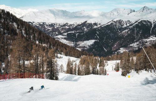 Marilleva 900 Terminal - Foto 32