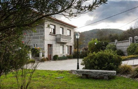 O Eido de Celia - Foto 41