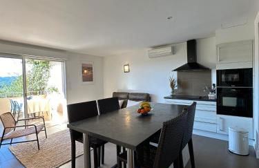 ALTO DI PINARELLO - Foto 77