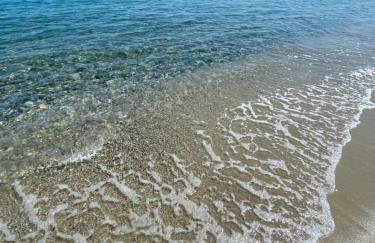 Tyrrhenian Sea Apartment - Foto 30