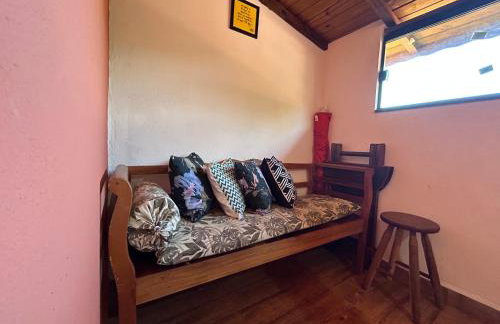 Solar das palmeiras - Foto 56