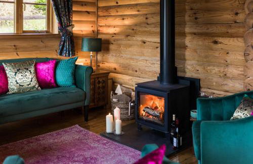 High Kingthorpe Lodge - Foto 3