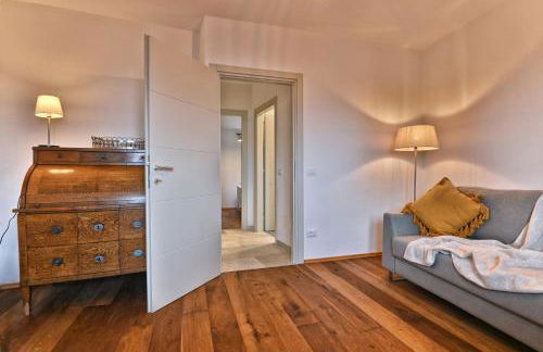 Casa Greta - Theater Home - Foto 15