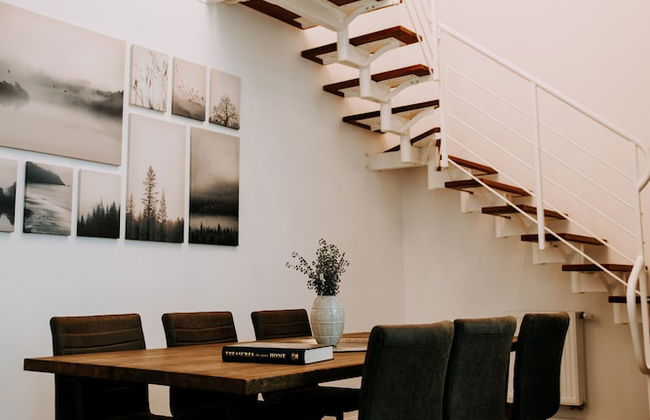 ZEN Central Apartments - Foto 7