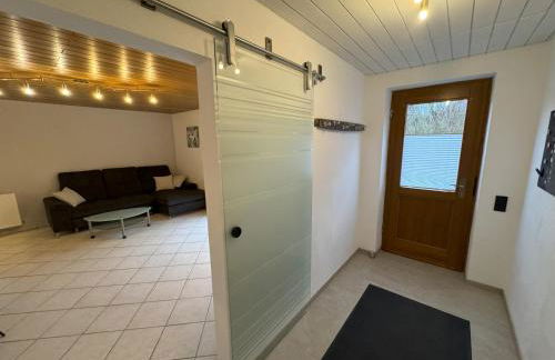 Ferienwohnung Supp - Foto 10