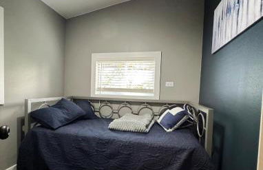 Lakefront Living on West Battle Lake - Foto 34