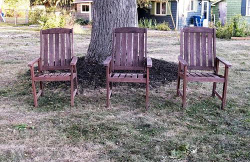 Top Deck Portland Property with Views - Photo 32