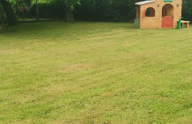 Casa Rural Erre Q Erre - Foto 9