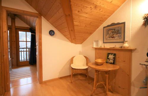 Ferienwohnung Am Mühlbach 2 - Photo 6