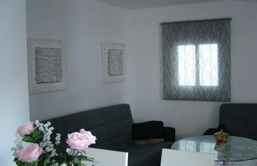 Casa Fuente Alta - Photo 43