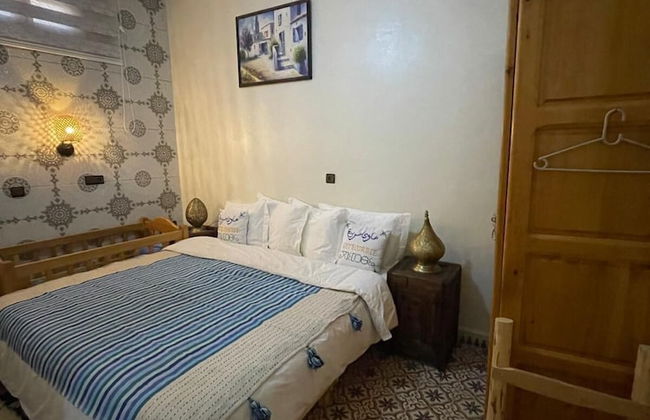 Gite Mrbie - Photo 13