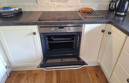 Rural Retreat near Dorking - Foto 16