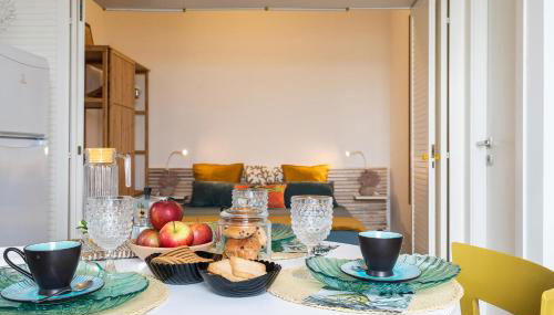 3860 Lo Scorcio Sul Mare by Barbarhouse - Foto 4