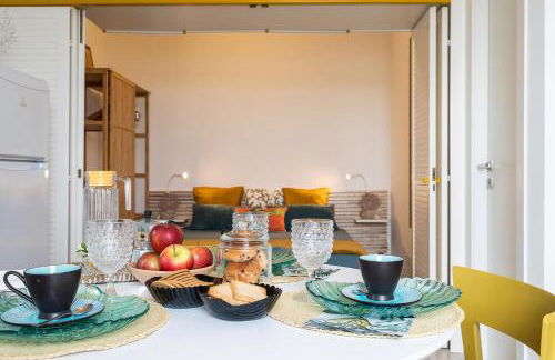 3860 Lo Scorcio Sul Mare by Barbarhouse - Foto 4