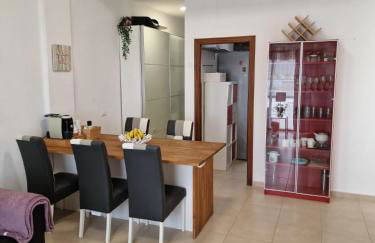 Terraza del Atlantico 1 + 2 - Foto 30