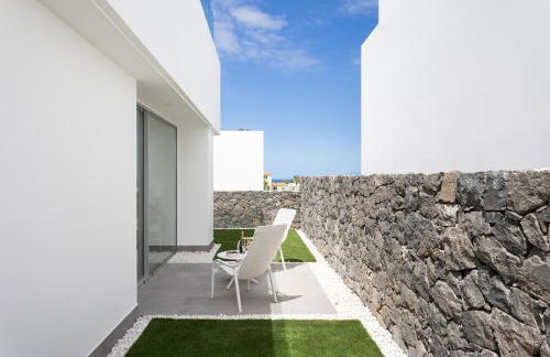 Sybaris Villa 09 by Smart Holiday - Foto 38