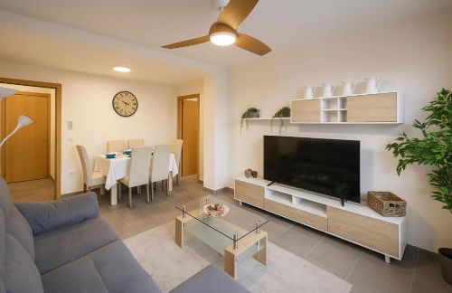 Area Suites - Foto 19