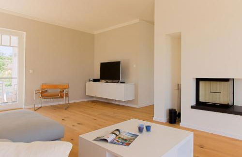 Haus am Schilf - Foto 6