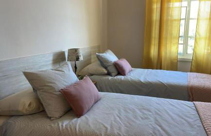 Casa Antonio Taño - Foto 8