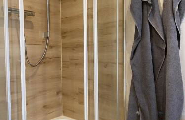 Atelier 1a - Foto 14