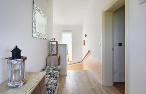 Villa Sunset with sea view for 6 persons near Novigrad - Foto 42