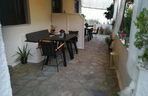 Magnolia Senses - Foto 18