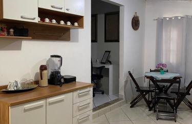 Casa de Campo Chácara Recanto da Águia - Foto 68