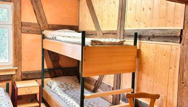 Wippertaler Hütte - Foto 4