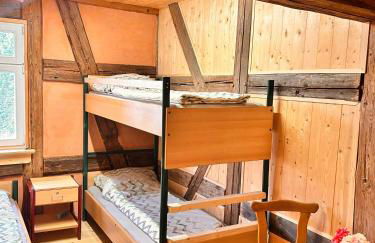 Wippertaler Hütte - Foto 4