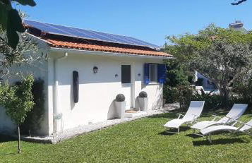 A CASA FRANCESA - Foto 60