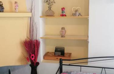 Ολόκληρο σπίτι - Foto 10