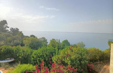 Apartment Girasole - Foto 11