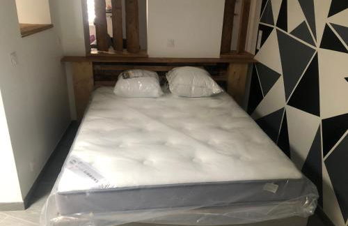 Au cœur du Sénéchal - Foto 19