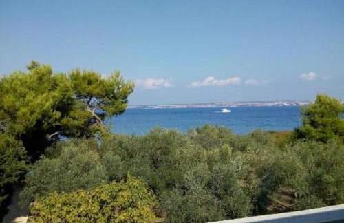 Apartment Brane - Photo 29