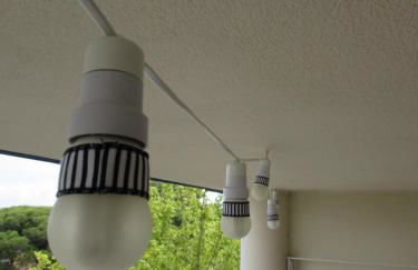 Apartamento La Figuereta, Isla Cristina - Foto 18