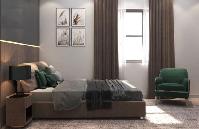 Apartments by Jenriana - Foto 3