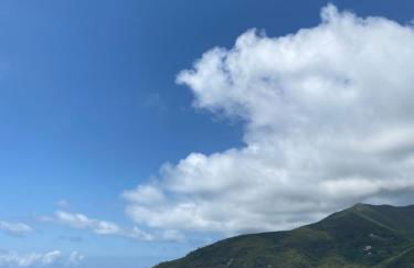 A & M HOUSE - Foto 34