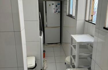 Cantinho da Carol - Pituba - Localização Perfeita! - Photo 46