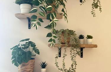 La maison de Louise - Foto 17