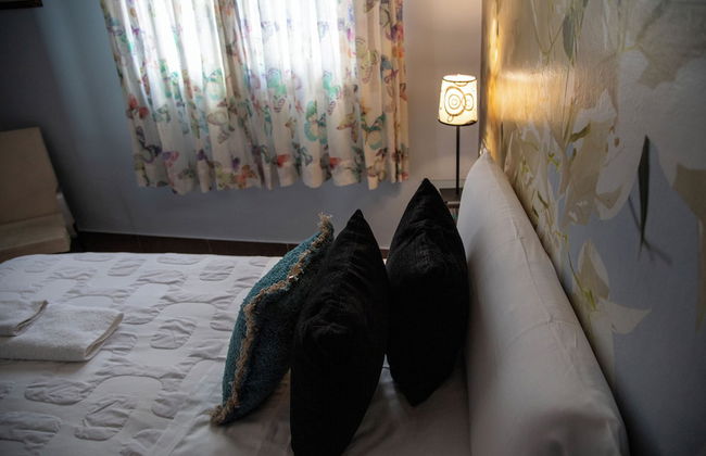 Palacio Sirvente de Mieres - Foto 24