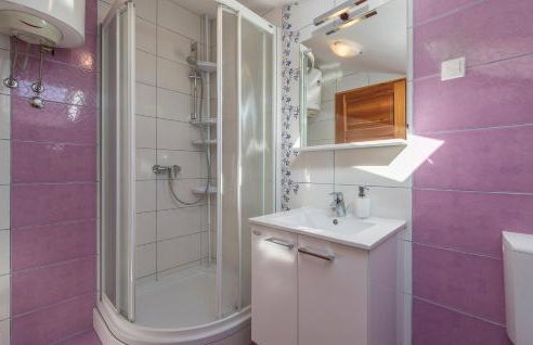 Villa Katarina, a perfect summer retreat in central Istria - Foto 2