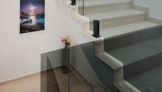 Villa Gizella - Photo 2