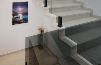 Villa Gizella - Photo 2