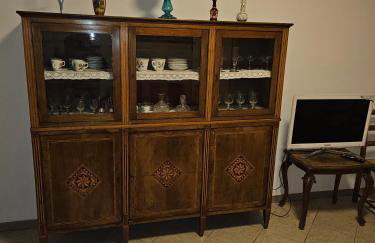 Casa Verbanella - Foto 9