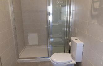 Casa da Ponte Velha - Foto 65